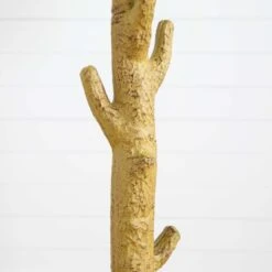 10-ft Artificial Eucalyptus Tree – Elegant Faux Decor -Eds Plant Shop 10 artificial eucalyptus tree elegant faux decor 241198