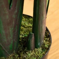 10-ft Artificial Travelers Palm Tree – Grand Tropical Statement 13 10-ft Artificial Travelers Palm Tree – Grand Tropical Statement -Eds Plant Shop 10 artificial travelers palm tree grand tropical statement 776002