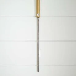 12-ft Artificial Bamboo Tree With Real Bamboo Trunks -Eds Plant Shop 12 artificial bamboo tree with real bamboo trunks 894729