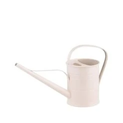 1.5 Liter-PLINT Watering Can With Long Reach Spout -Eds Plant Shop 15 liter plint watering can with long reach spout 224192