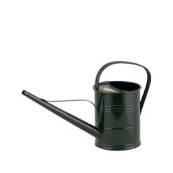 1.5 Liter-PLINT Watering Can With Long Reach Spout -Eds Plant Shop 15 liter plint watering can with long reach spout 870906