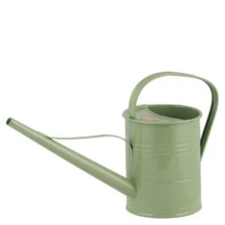 1.5 Liter-PLINT Watering Can With Long Reach Spout -Eds Plant Shop 15 liter plint watering can with long reach spout 873530