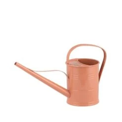 1.5 Liter-PLINT Watering Can With Long Reach Spout -Eds Plant Shop 15 liter plint watering can with long reach spout 884684