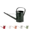 1.5 Liter-PLINT Watering Can With Long Reach Spout -Eds Plant Shop 15 liter plint watering can with long reach spout 954544