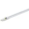 2' Plug & Play Grow Lamp – T5 HO Sun White Spectrum -Eds Plant Shop 2 plug play grow lamp t5 ho sun white spectrum 451483