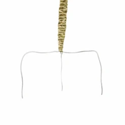 3 Pack Bendable Moss Pole™ THIN – Flexible Plant Support For Smaller Pots & Delicate Climbers 35 3 Pack Bendable Moss Pole™ THIN – Flexible Plant Support For Smaller Pots & Delicate Climbers -Eds Plant Shop 3 pack bendable moss pole thin flexible plant support for smaller pots delicate climbers 3450462