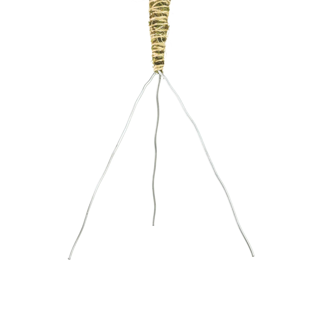 3 Pack Bendable Moss Pole™ THIN – Flexible Plant Support For Smaller Pots & Delicate Climbers 19 3 Pack Bendable Moss Pole™ THIN – Flexible Plant Support For Smaller Pots & Delicate Climbers - Image 17