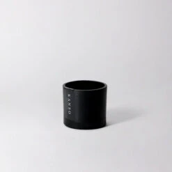 3.5" Earth Tone Mini Planters | 4 Colorways -Eds Plant Shop 35 earth tone mini planters 4 colorways 481808