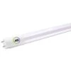 4' LED Grow Lamp – T8 HO Sun White Spectrum 2 4' LED Grow Lamp – T8 HO Sun White Spectrum -Eds Plant Shop 4 led grow lamp t8 ho sun white spectrum 773801