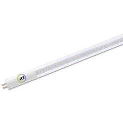 4' LED Grow Lamp With Ballast Bypass – T5 Sun White Spectrum