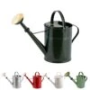 5 Liter- PLINT Watering Can- With Removable Sprinkler Head -Eds Plant Shop 5 liter plint watering can with removable sprinkler head 889922