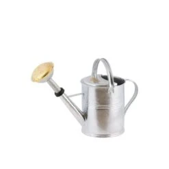 5 Liter- PLINT Watering Can- With Removable Sprinkler Head -Eds Plant Shop 5 liter plint watering can with removable sprinkler head 994962