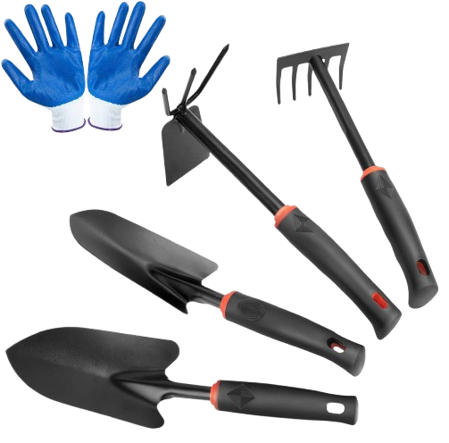 Front Page -Eds Plant Shop 71IeIYmWUiS. AC SL1500 removebg preview