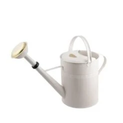 9 Liter- PLINT Watering Can With Removable Sprinkler Head -Eds Plant Shop 9 liter plint watering can with removable sprinkler head 359115