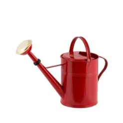 9 Liter- PLINT Watering Can With Removable Sprinkler Head -Eds Plant Shop 9 liter plint watering can with removable sprinkler head 445719