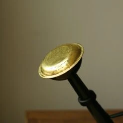 9 Liter- PLINT Watering Can With Removable Sprinkler Head -Eds Plant Shop 9 liter plint watering can with removable sprinkler head 771384