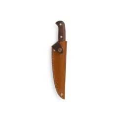 Barebones Adventure Paring Knife -Eds Plant Shop adventure paring knife 726880