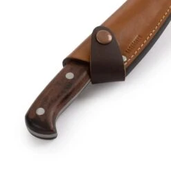 Barebones Adventure Paring Knife -Eds Plant Shop adventure paring knife 927471