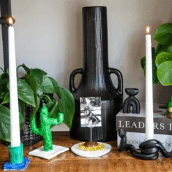 Air Dry Clay Kit -Eds Plant Shop air dry clay kit 281509