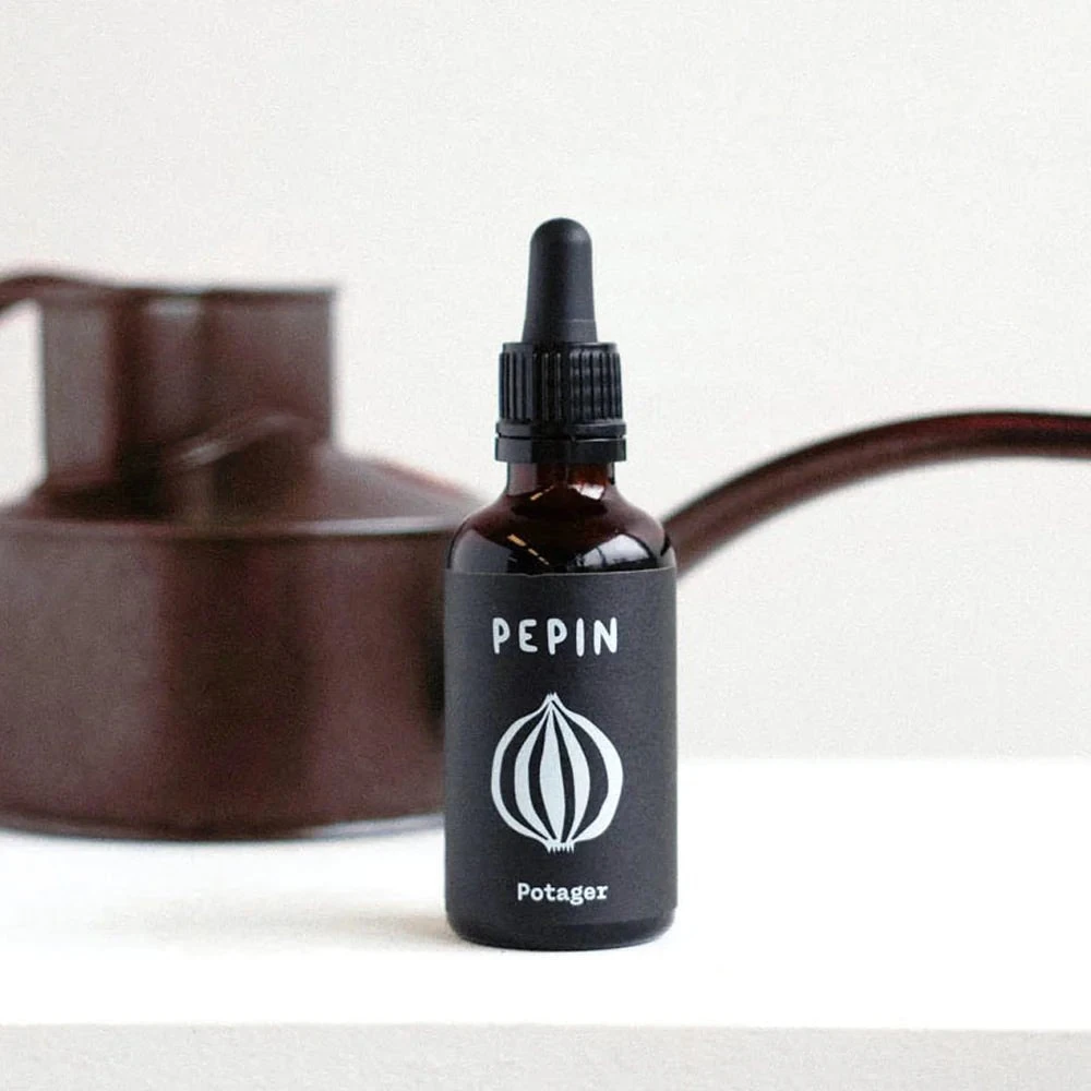 All-Natural Vegetable Fertilizer - Organic Liquid Concentrate 3 All-Natural Vegetable Fertilizer - Organic Liquid Concentrate