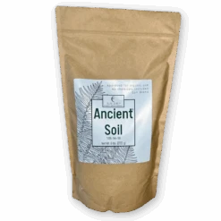 Ancient Soil - Premium Soil For Houseplants -Eds Plant Shop ancient soil premium soil for houseplants 454786