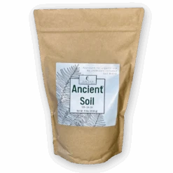 Ancient Soil - Premium Soil For Houseplants -Eds Plant Shop ancient soil premium soil for houseplants 696510