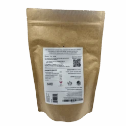 Ancient Soil - Premium Soil For Houseplants -Eds Plant Shop ancient soil premium soil for houseplants 778579