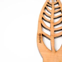 Anthrulla - Anthurium Inspired Plant Trellis -Eds Plant Shop anthrulla anthurium inspired plant trellis 465435