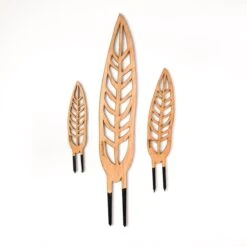 Anthrulla - Anthurium Inspired Plant Trellis -Eds Plant Shop anthrulla anthurium inspired plant trellis 859432