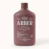 Arber Bio Fungicide – 16oz Concentrate -Eds Plant Shop arber bio fungicide 16oz concentrate 829884
