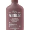 Arber Bio Fungicide – 8oz Concentrate -Eds Plant Shop arber bio fungicide 8oz natural disease control 178458
