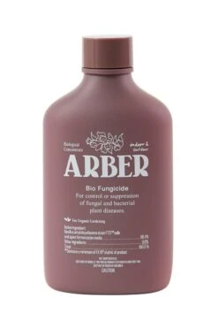 Arber Bio Fungicide – 8oz Concentrate