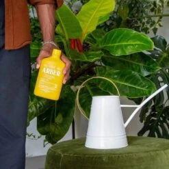 Arber Bio Insecticide – 8oz Concentrate 13 Arber Bio Insecticide – 8oz Concentrate -Eds Plant Shop arber bio insecticide 8oz natural pest control 198945