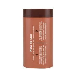 Arber Organic Soil & Root Food 4oz: Boost Plant Health -Eds Plant Shop arber organic soil root food 4oz boost plant health 914644