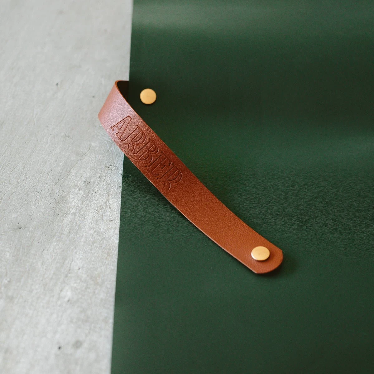 Arber Repotting Mat – Mess-Free Plant Care Solution 5 Arber Repotting Mat – Mess-Free Plant Care Solution - Image 3