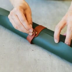 Arber Repotting Mat – Mess-Free Plant Care Solution 18 Arber Repotting Mat – Mess-Free Plant Care Solution -Eds Plant Shop arber repotting mat mess free plant care solution 596404