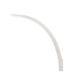 Archetto - Transparent Wall Mount For Plant Lighting -Eds Plant Shop archetto transparent wall mount for plant lighting 727919