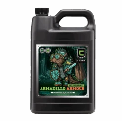 Armadillo Armour – Monosilicic Acid For Stronger, Healthier Plants -Eds Plant Shop armadillo armour monosilicic acid for stronger healthier plants 103858
