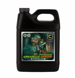 Armadillo Armour – Monosilicic Acid For Stronger, Healthier Plants -Eds Plant Shop armadillo armour monosilicic acid for stronger healthier plants 109688