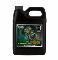 Armadillo Armour – Monosilicic Acid For Stronger, Healthier Plants -Eds Plant Shop armadillo armour monosilicic acid for stronger healthier plants 301586