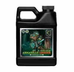 Armadillo Armour – Monosilicic Acid For Stronger, Healthier Plants -Eds Plant Shop armadillo armour monosilicic acid for stronger healthier plants 367840
