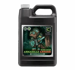 Armadillo Armour – Monosilicic Acid For Stronger, Healthier Plants -Eds Plant Shop armadillo armour monosilicic acid for stronger healthier plants 379486