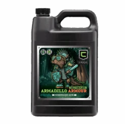 Armadillo Armour – Monosilicic Acid For Stronger, Healthier Plants -Eds Plant Shop armadillo armour monosilicic acid for stronger healthier plants 435713