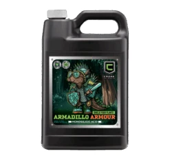 Armadillo Armour – Monosilicic Acid For Stronger, Healthier Plants -Eds Plant Shop armadillo armour monosilicic acid for stronger healthier plants 743755
