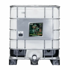 Armadillo Armour – Monosilicic Acid For Stronger, Healthier Plants -Eds Plant Shop armadillo armour monosilicic acid for stronger healthier plants 781582