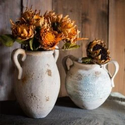 Artificial Flannel Sunflower Stem -Eds Plant Shop artificial flannel sunflower stem 807965