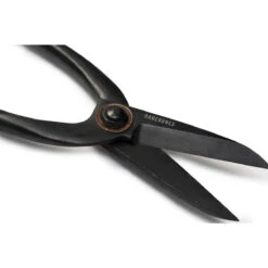Barebones Artisan Pruning Shears -Eds Plant Shop artisan pruning shears 269930