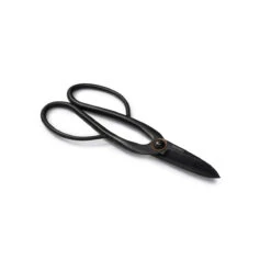 Barebones Artisan Pruning Shears -Eds Plant Shop artisan pruning shears 509382