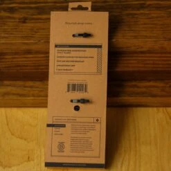 Barebones Artisan Trimming Shears 11 Barebones Artisan Trimming Shears -Eds Plant Shop artisan trimming shears 705153