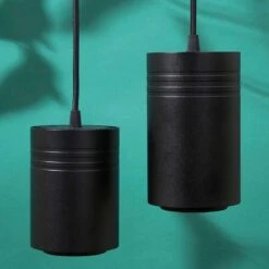 Aspect Growlight | Pendant Style LED Indoor Plant Light 21 Aspect Growlight | Pendant Style LED Indoor Plant Light -Eds Plant Shop aspect growlight pendant style led indoor plant light 114175